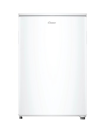 Candy CUQS 58EWK Under Counter Freezer 55cm - White