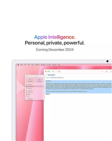 Apple iMac (M4, 2024) 24in Retina 4.5K, 8-core CPU, 8-core GPU, 256GB - Pink