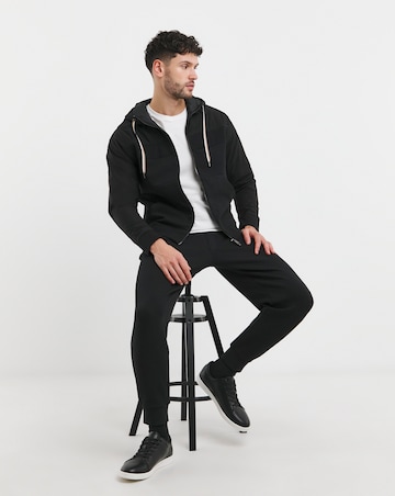 BOSS Black BB Logo Sweatpants
