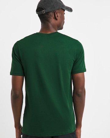 Under Armour Team Issue Short Sleeve T-Shirt