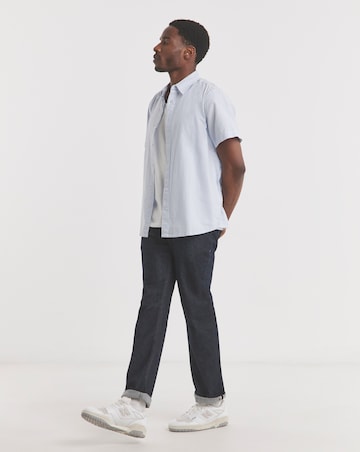 5 Pack Multi Vests