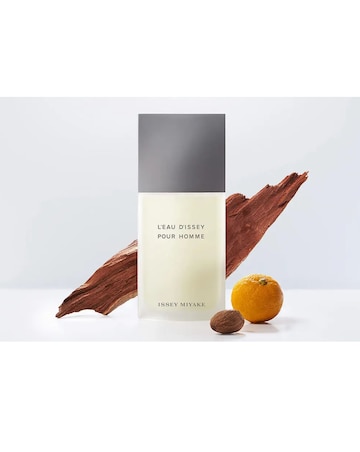 Issey Miyake L'eau D'issey Pour Homme EDT 75ml DUO PACK