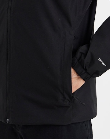 The North Face Quest Mono Jacket