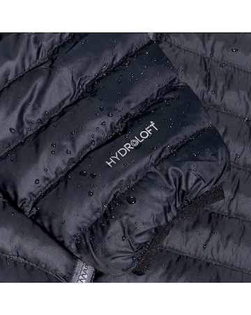 Berghaus Vaskye Jacket