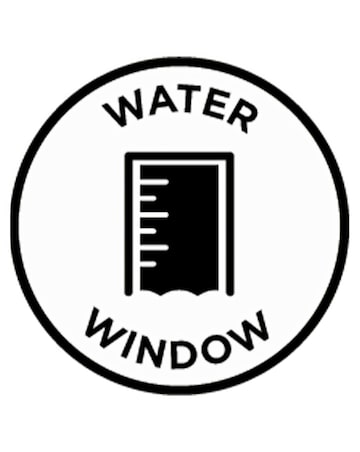 Russell Hobbs 20441 Brushed Stainless Steel Kettle