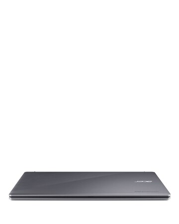 Acer Chromebook Plus 515 - 15.6in FHD Intel Core i3 8GB 256GB
