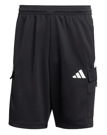 adidas Tiro Cargo Shorts