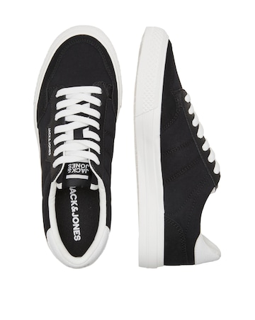 Jack & Jones Morden Trainer