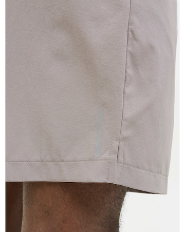 Jack & Jones Sport CNZ Shorts