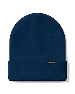 Berghaus Inflection Beanie