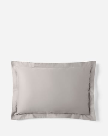 Hotel 300TC Oxford Pillowcases
