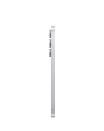 Samsung Galaxy S25 FE 256GB - White