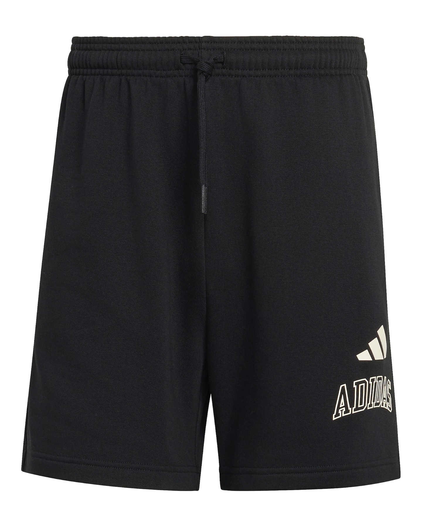 adidas Collegiate Fleece Sweat Shorts | Jacamo