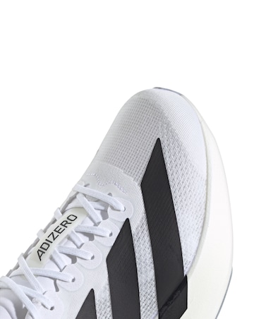 adidas Adizero Evo SL Trainers