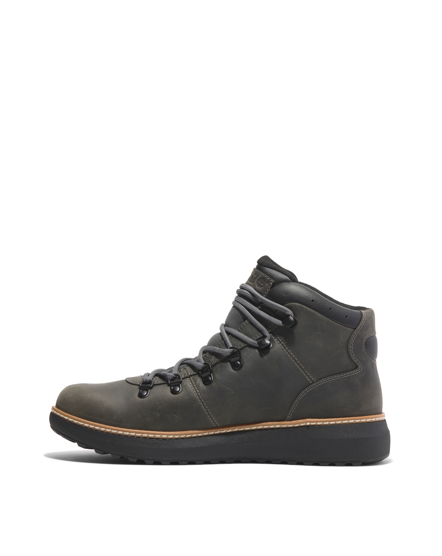 Timberland Hudson Road Chukka Boots | Jacamo
