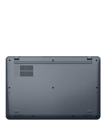 Lenovo IdeaPad Slim3i 14in Intel Core i3 8GB 256GB Chromebook Plus