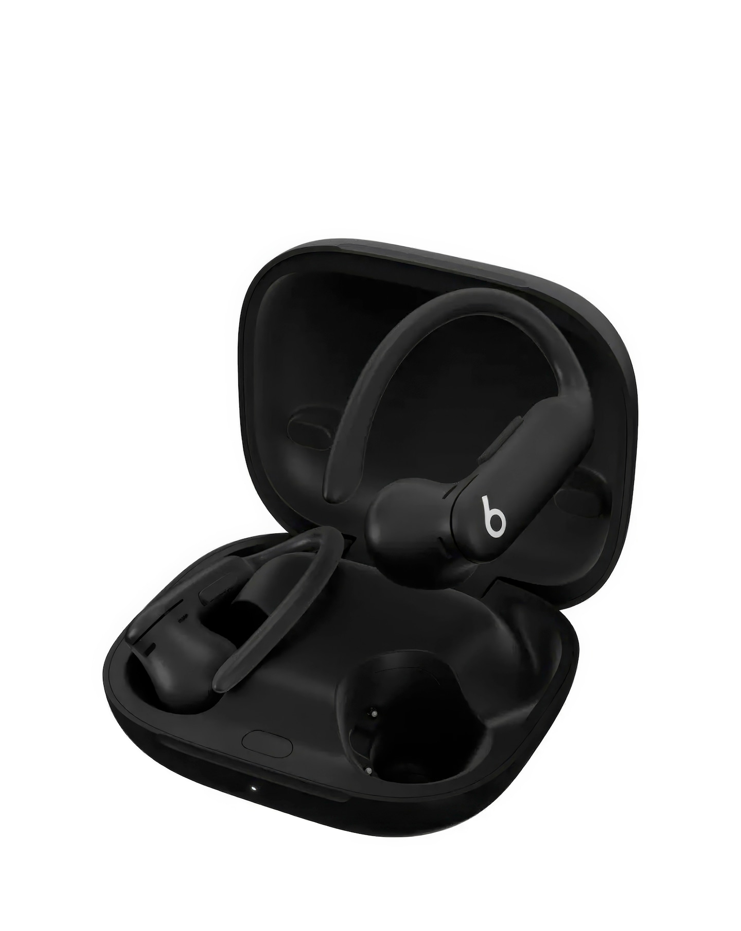 Beats Powerbeats Pro 2 Headphones - Black | Jacamo