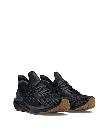 Under Armour Shift Trainers