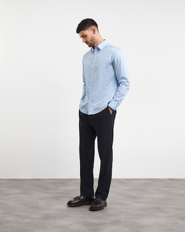 2 Pack Premium Formal Shirts