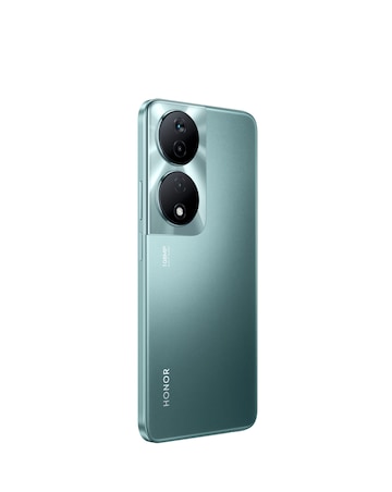 Honor 90 Smart 5G 128GB - Emerald Green