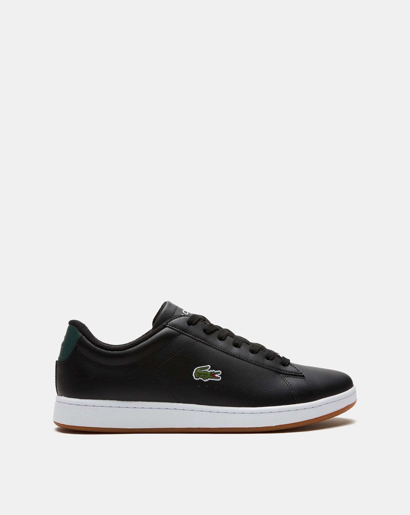 Women's carnaby evo colour block leather trainers new arrivals