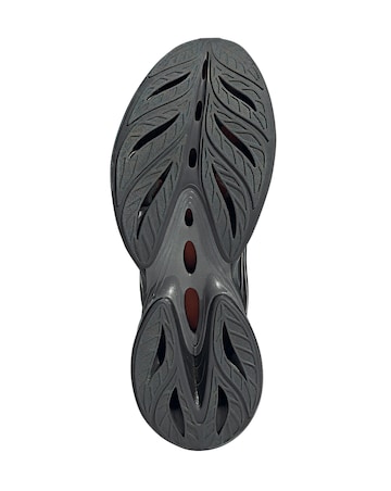 adidas Climacool Trainers