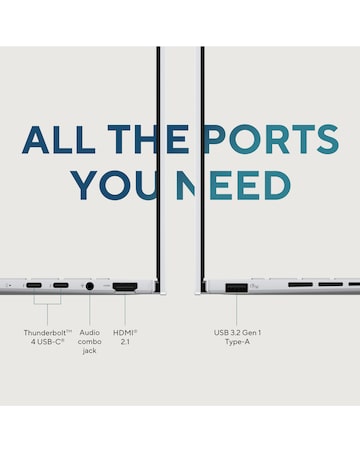 ASUS Zenbook 14 OLED UX3405CA 14in Intel Core Ultra 9 32GB 1TB Touchscreen