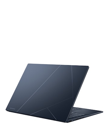 ASUS Zenbook 14 OLED UX3405CA 14in Intel Core Ultra 9 32GB 1TB Touchscreen