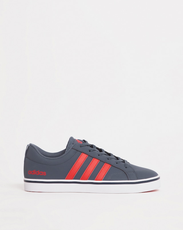 adidas VS Pace Trainers