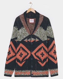 Joe Browns Calm And Carefree Cardigan