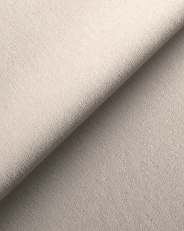 Azra Chenille 3 Seater Sofa