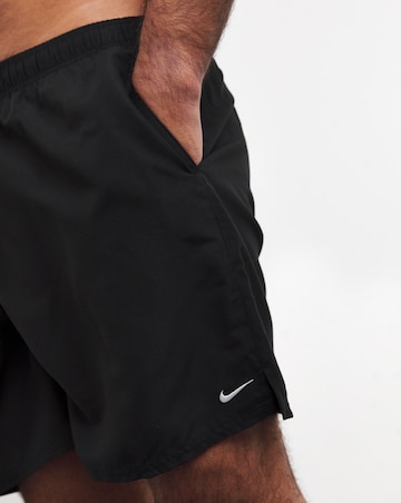 Nike 7'' Volley Swim Shorts
