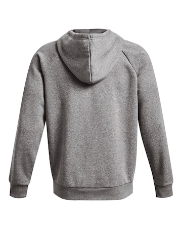 Under Armour Rival Fleece Hoodie