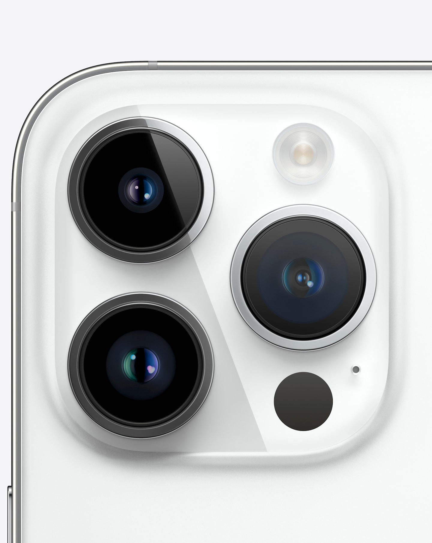 Refurbished Apple iPhone 14 Pro 128GB - Space Grey (Pristine