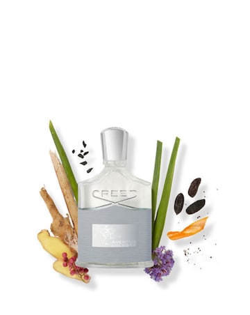 Creed Aventus 100ml Eau de Parfum