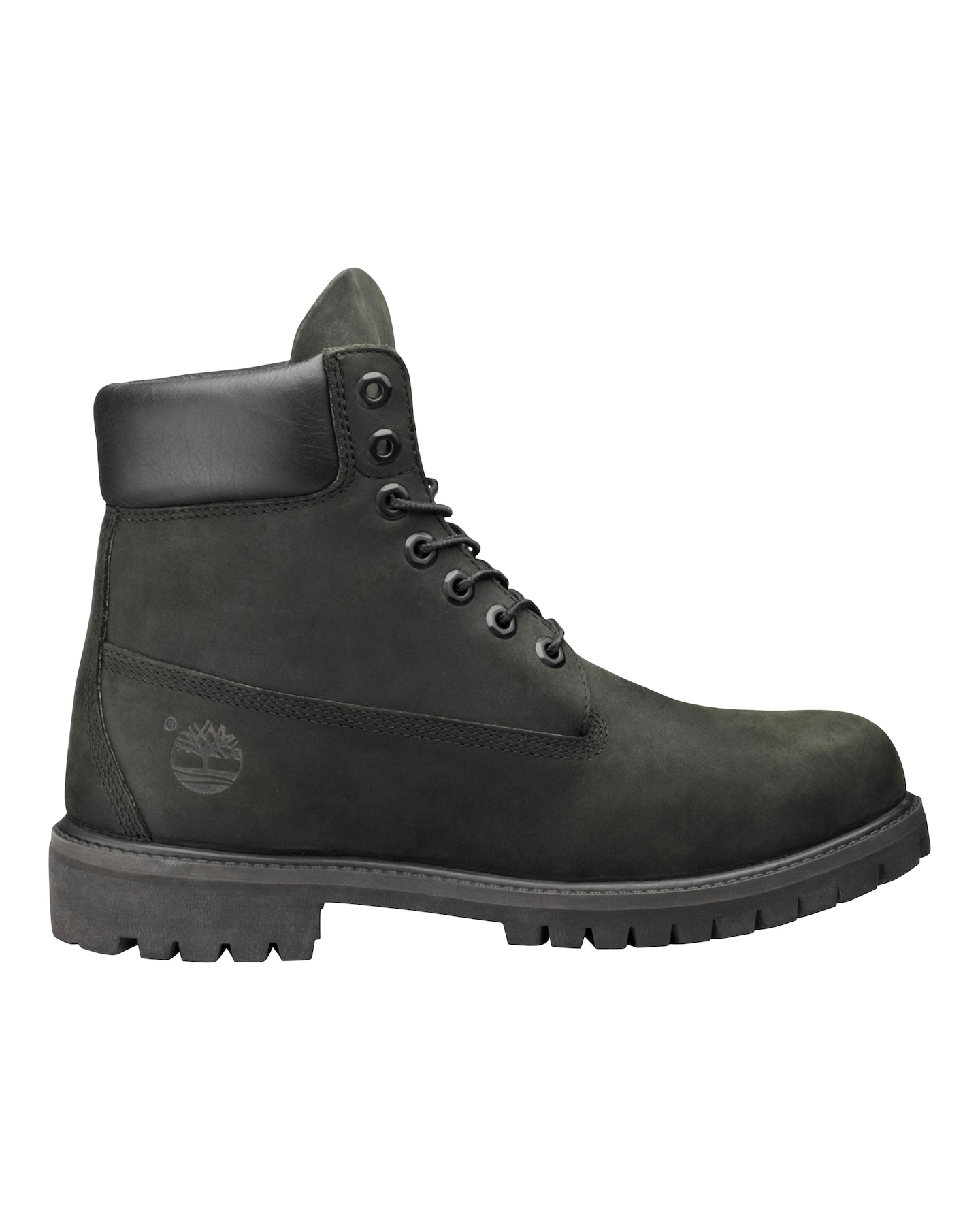 Timberland 6'' Premium Boots