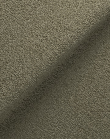 Beckett Chenille Right Hand Corner Sofa