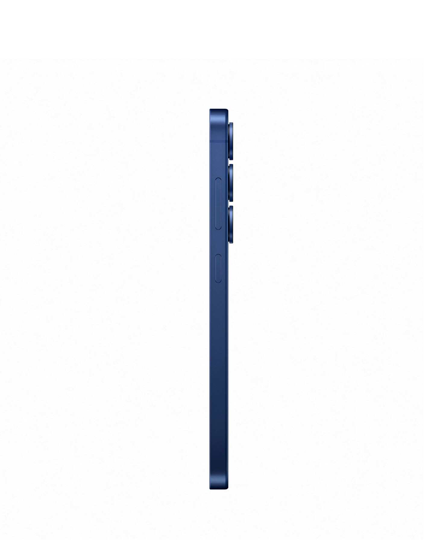 Samsung Galaxy S25 256GB - Navy | Jacamo