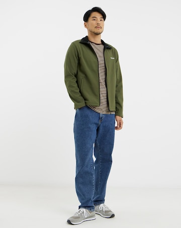 Regatta Cera V Jacket