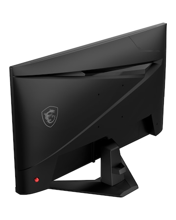 MSI MAG 274F 27in FHD 200Hz 0.5ms Curved Gaming Monitor