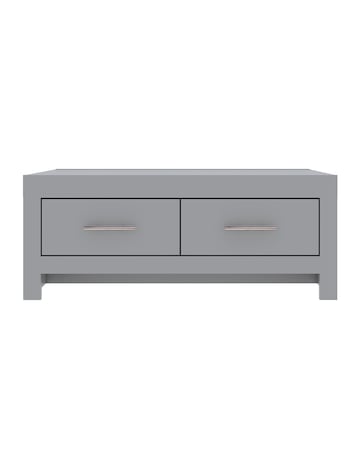 Dakota Storage Coffee Table