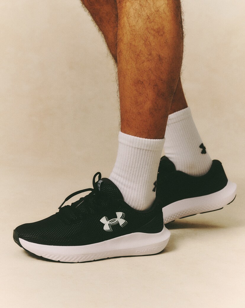 jacamo nike trainers
