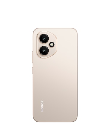 Honor 400 256GB - Gold