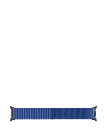 Samsung Galaxy Fabric Band (M/L) - Watch8 / Watch8 Classic