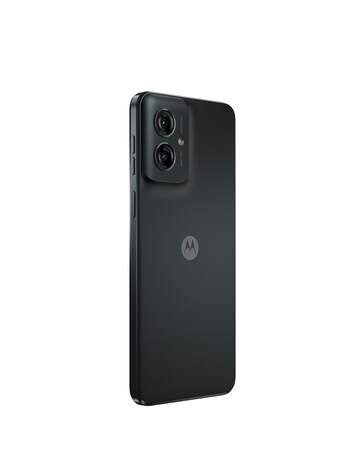Motorola Moto G55 5G 256GB - Forest Grey