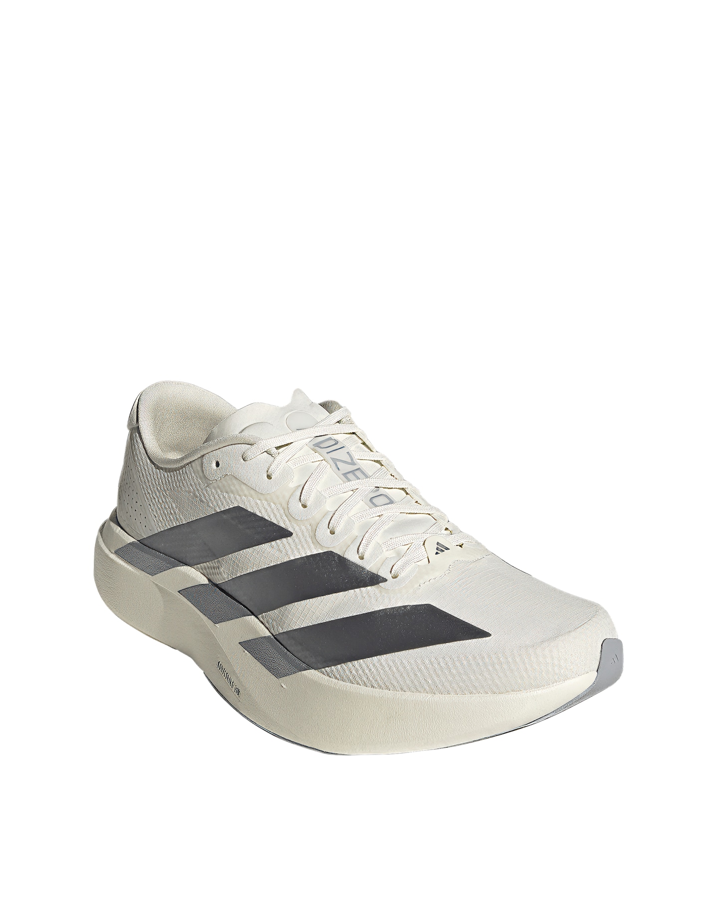 adidas Adizero EVO SL Woven Trainers | Jacamo