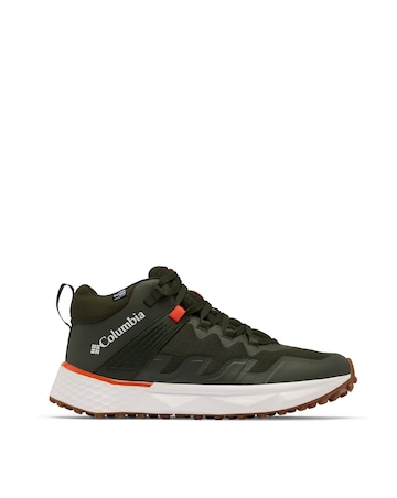 Columbia Facet 75 Mid Outdry Boot