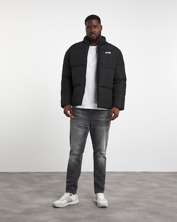 Jack & Jones Max Puffer