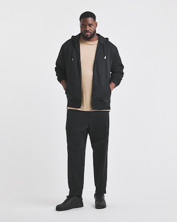 Polo Ralph Lauren Classic Jogger - Black