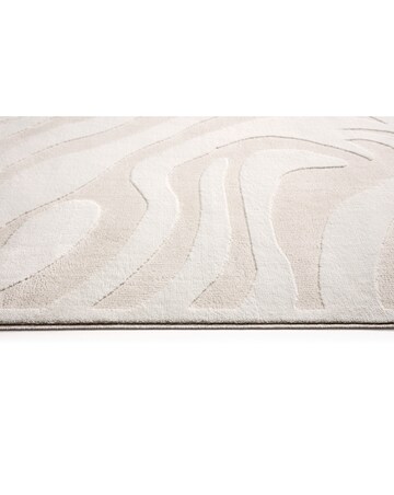 White Sands Dune Rug